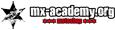 mx-academy.org